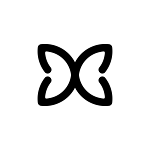 Design de Logo par RezaRio pour ce projet | Design : #34479635