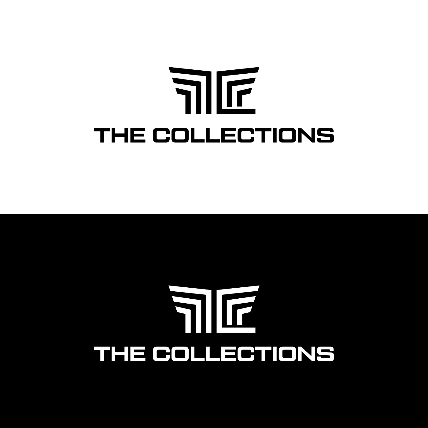 Design de Logo par sangeloenriquez pour ce projet | Design #34232245