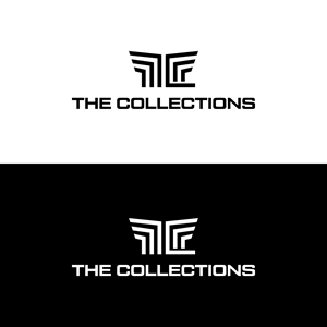 Design de Logo par sangeloenriquez pour ce projet | Design : #34232245