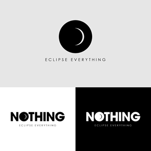 Design de Logo par ideartery pour ce projet | Design #34283632