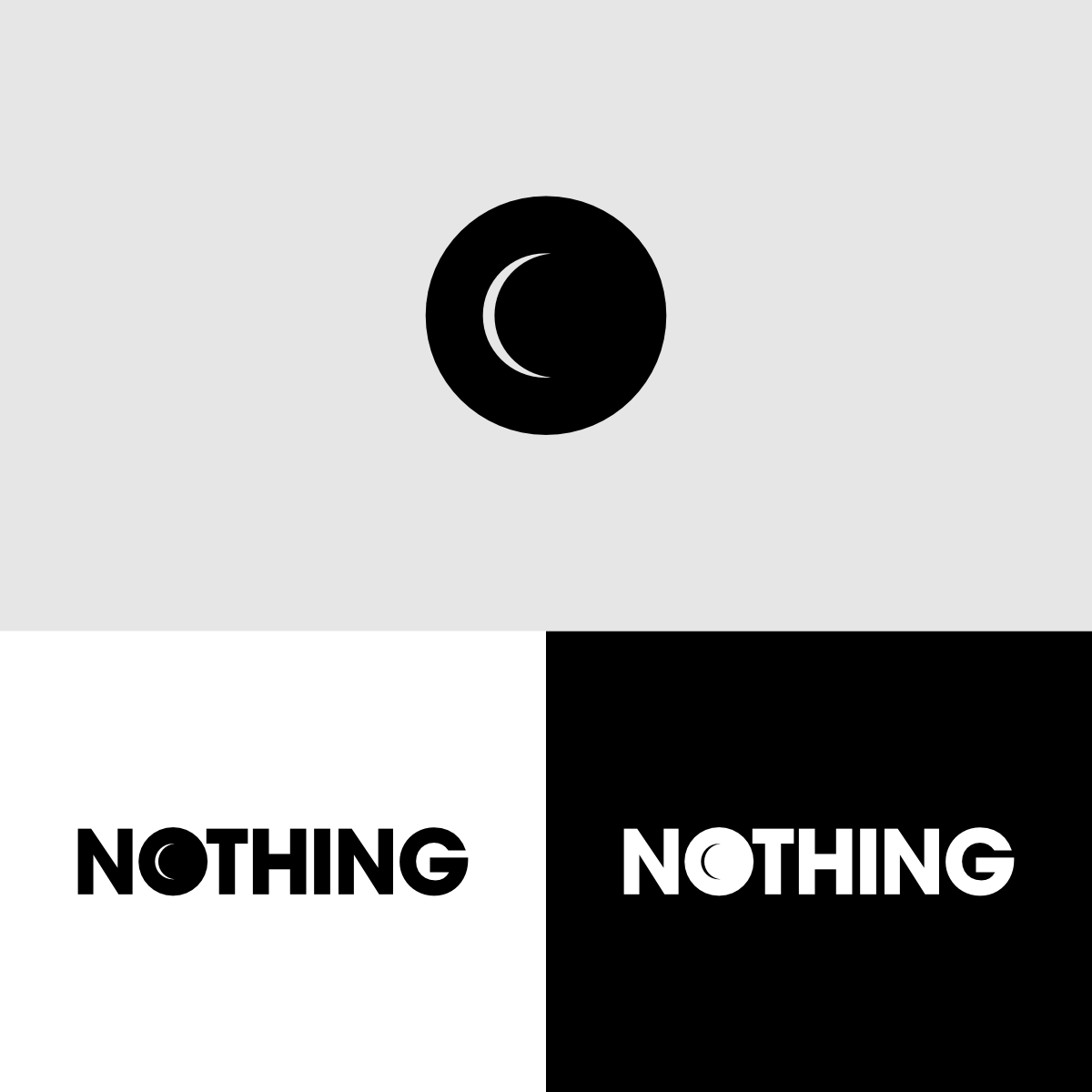 Logo Design by ideartery for this project | Design #34317824