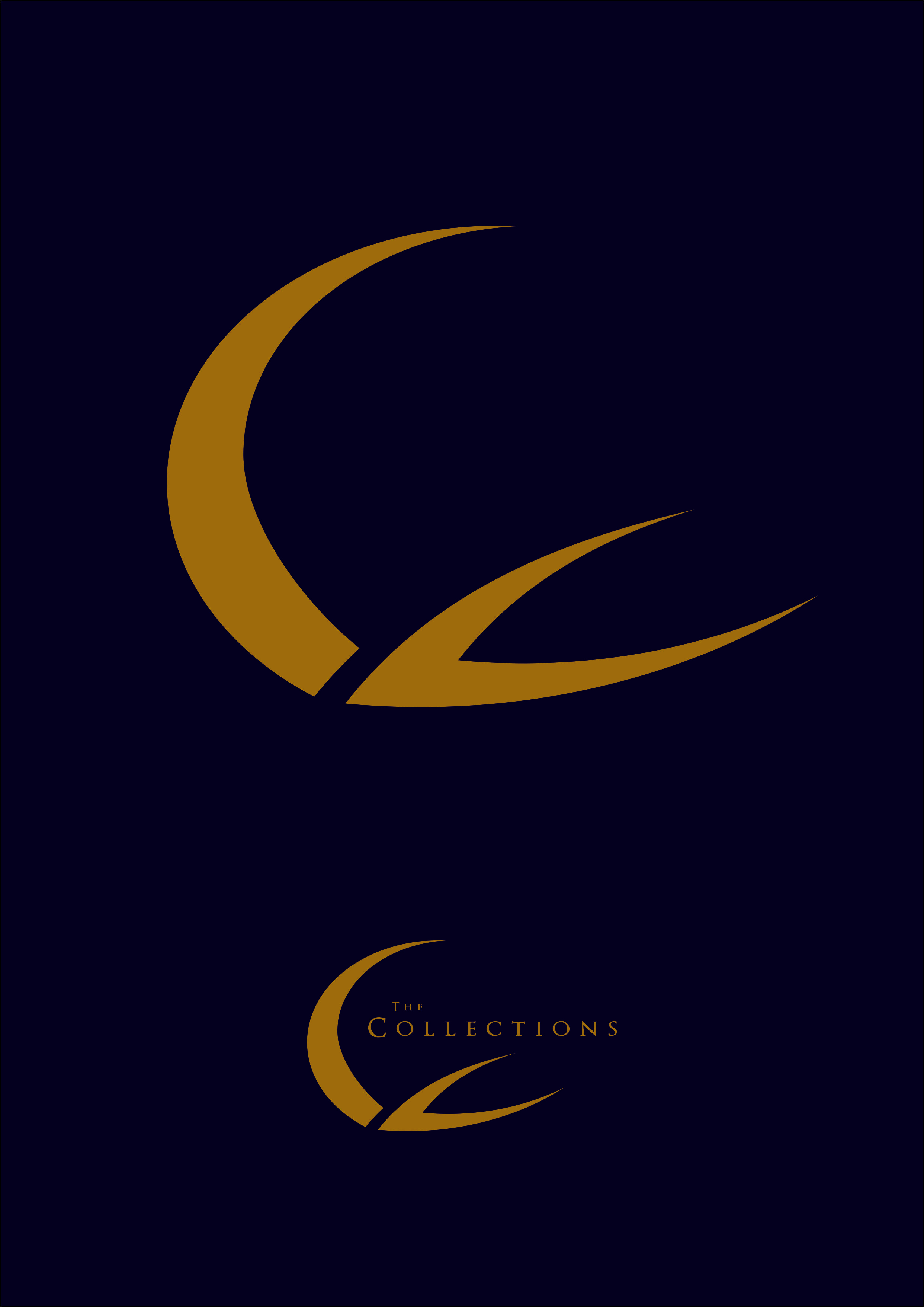 Logo Design by alok bhopatkar for this project | Design #34507103