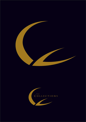Design de Logo par alok bhopatkar pour ce projet | Design : #34507103