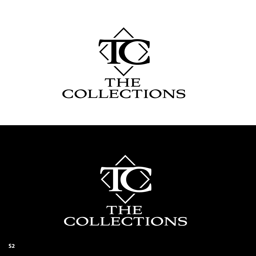 Logo Design by Sujit Banerjee for this project | Design #34230334