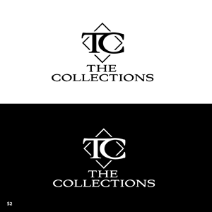 Design de Logo par Sujit Banerjee pour ce projet | Design : #34230334