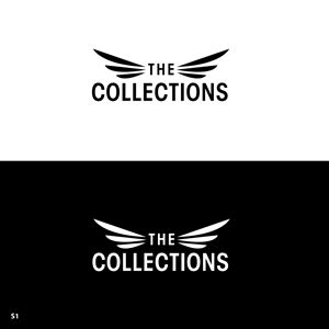 Design de Logo par Sujit Banerjee pour ce projet | Design : #34230335