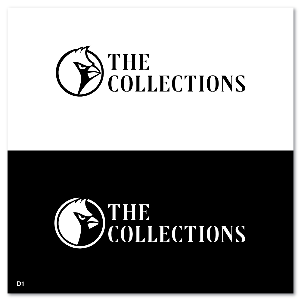 Logo Design by Sujit Banerjee for this project | Design #34230336