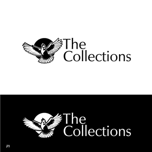 Design de Logo par Sujit Banerjee pour ce projet | Design : #34230337