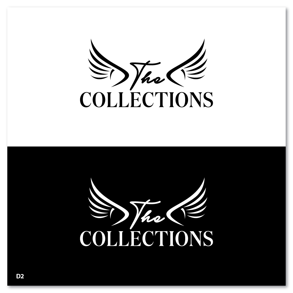 Logo Design by Sujit Banerjee for this project | Design #34230338