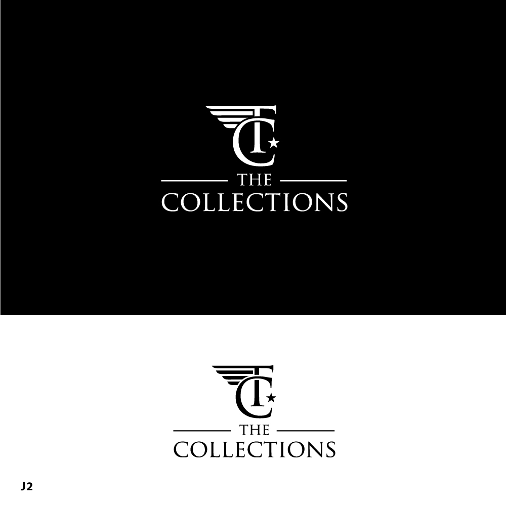 Logo Design by Sujit Banerjee for this project | Design #34230339