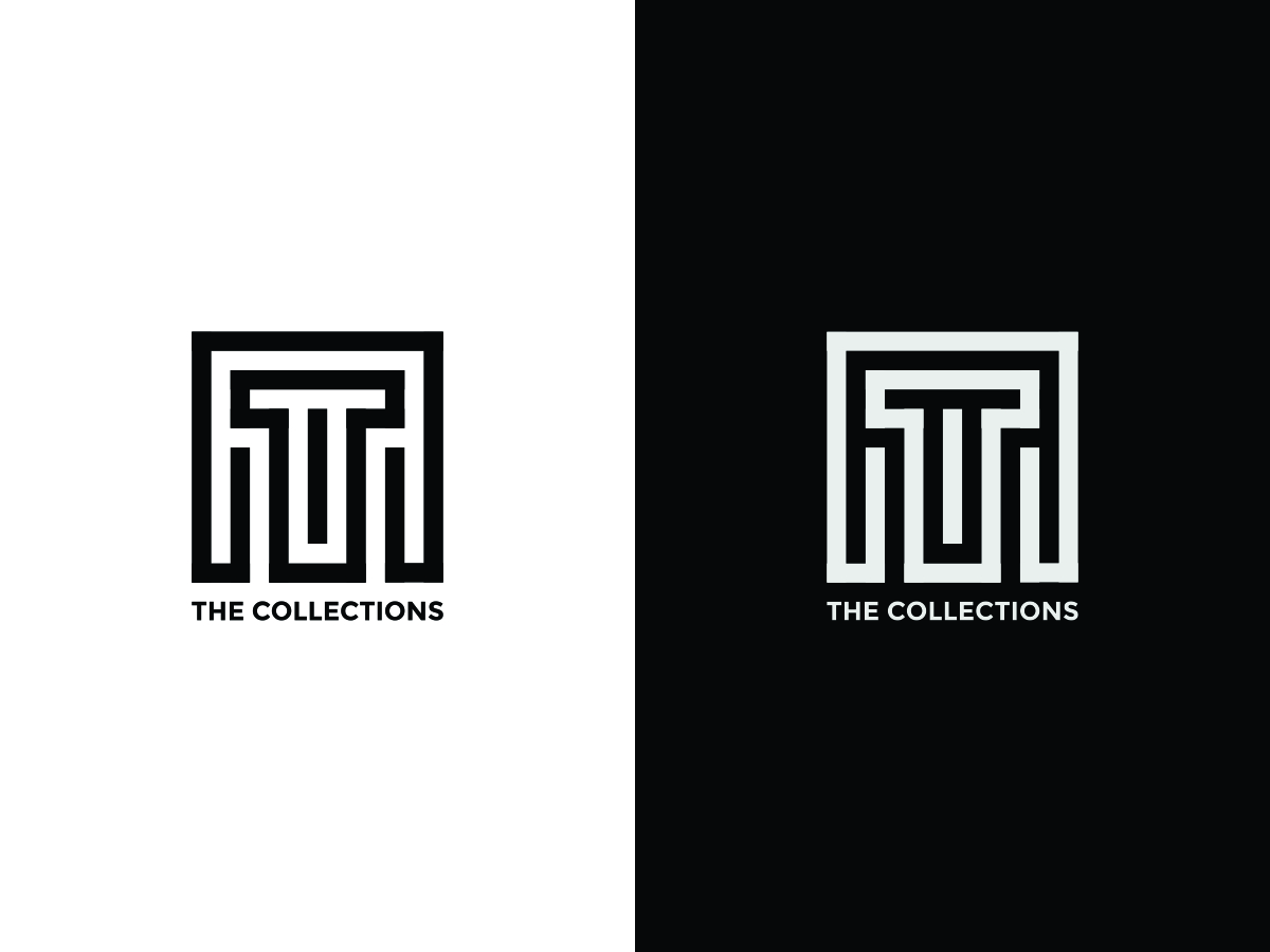 Logo Design by Art-Workers for this project | Design #34302377