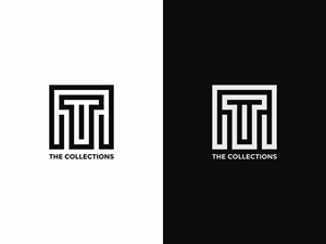 Logo Design by Art-Workers for this project | Design: #34302377