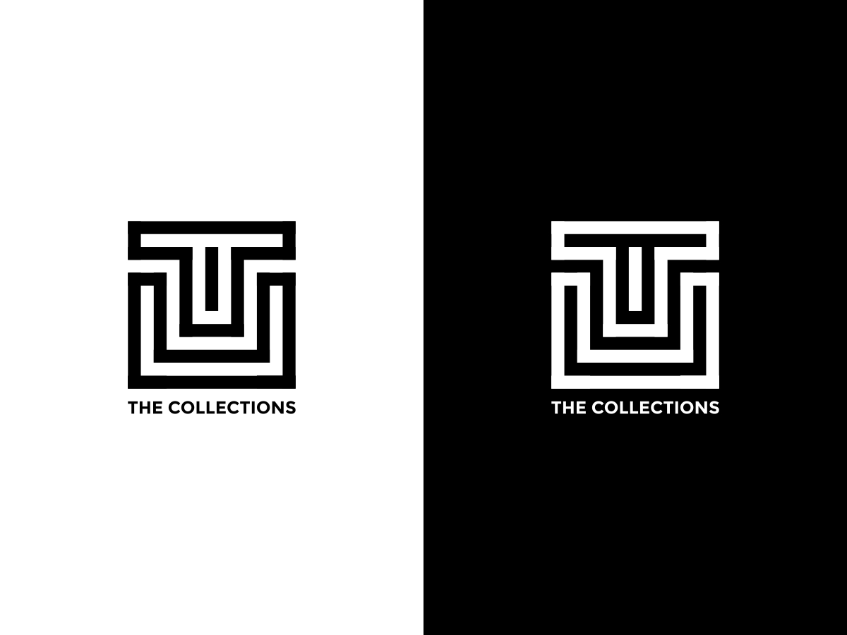 Diseño de Logo por Art-Workers para este proyecto | Diseño #34302378