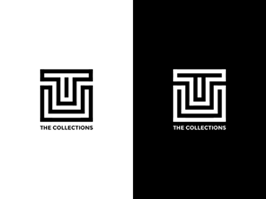 Logo Design by Art-Workers for this project | Design: #34302378
