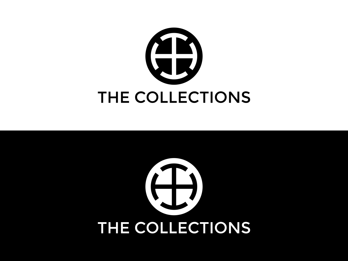 Diseño de Logo por Art-Workers para este proyecto | Diseño #34508173