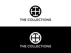 Logo Design by Art-Workers for this project | Design: #34508173