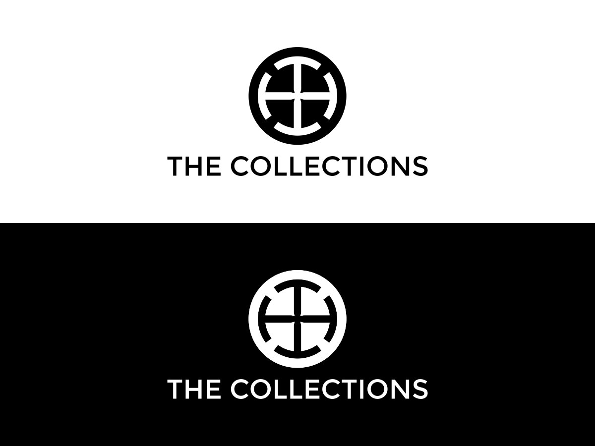 Diseño de Logo por Art-Workers para este proyecto | Diseño #34508183