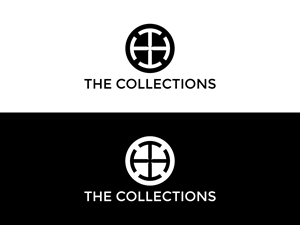 Logo Design by Art-Workers for this project | Design: #34508183
