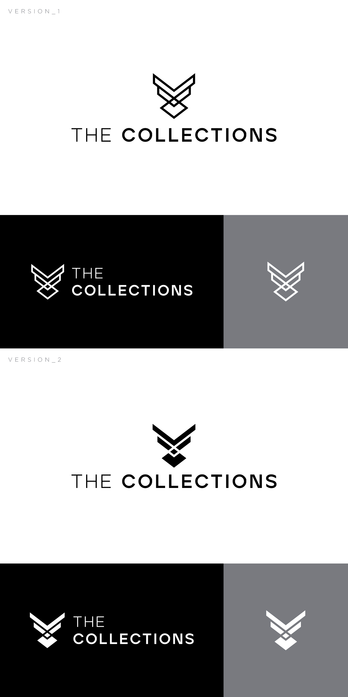 Diseño de Logo por The Lion Studios para este proyecto | Diseño #34233205