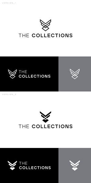 Diseño de Logo por The Lion Studios para este proyecto | Diseño: #34233205