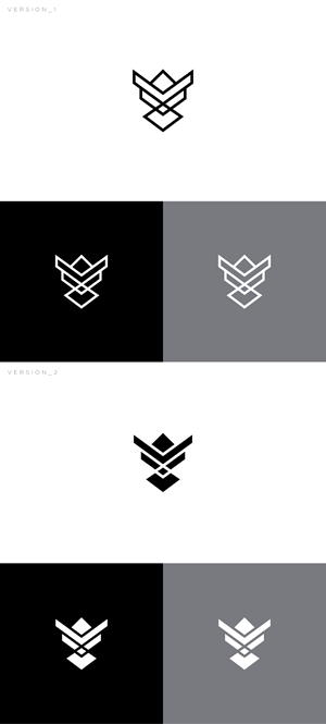 Design de Logo par The Lion Studios pour ce projet | Design : #34237894