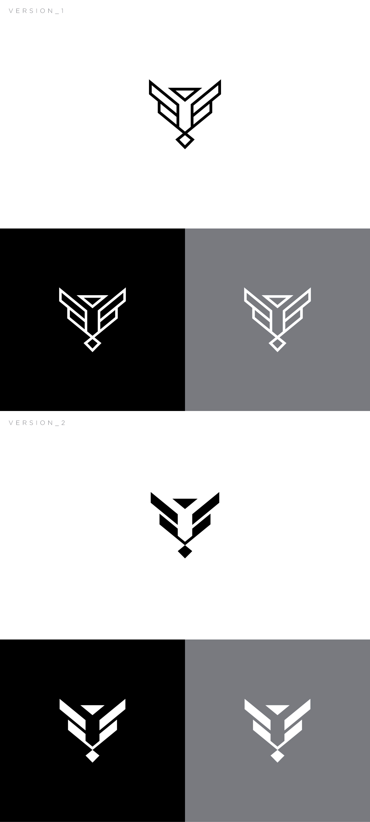 Design de Logo par The Lion Studios pour ce projet | Design #34237896