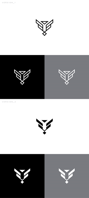 Design de Logo par The Lion Studios pour ce projet | Design : #34237896