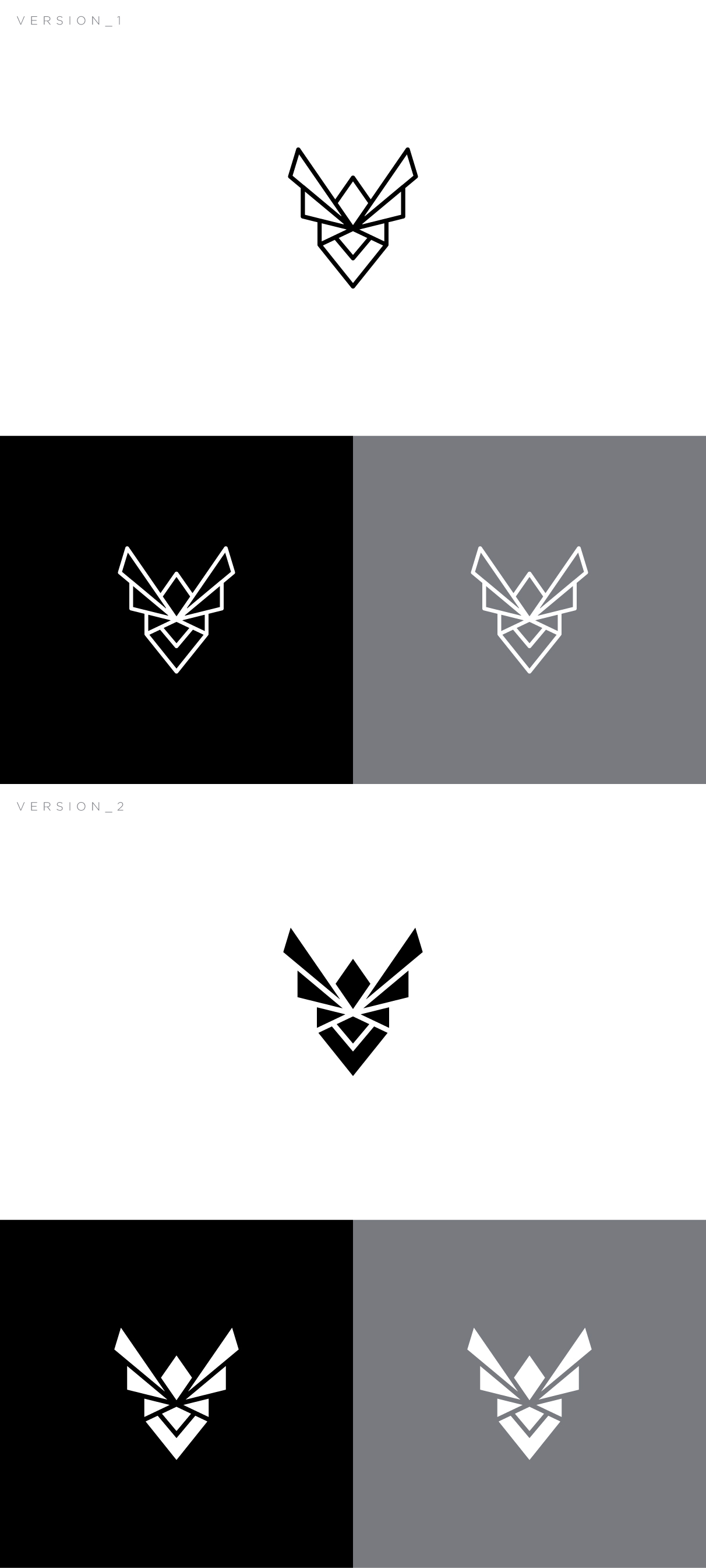 Design de Logo par The Lion Studios pour ce projet | Design #34237904