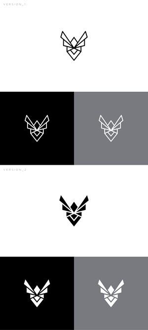 Design de Logo par The Lion Studios pour ce projet | Design : #34237904