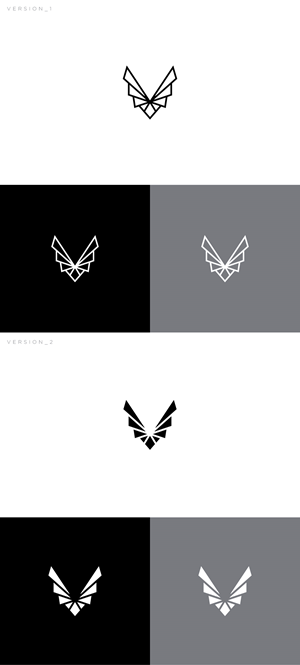 Diseño de Logo por The Lion Studios para este proyecto | Diseño: #34237922