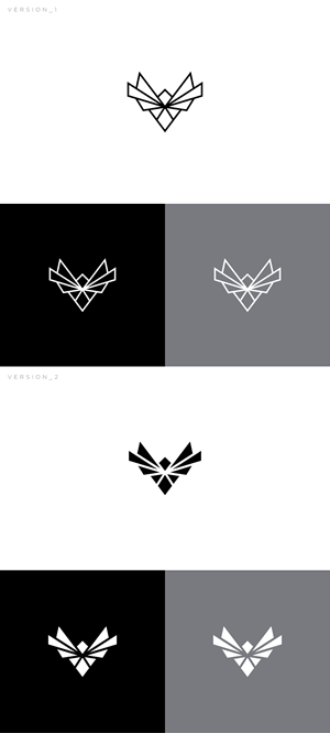 Design de Logo par The Lion Studios pour ce projet | Design : #34241516