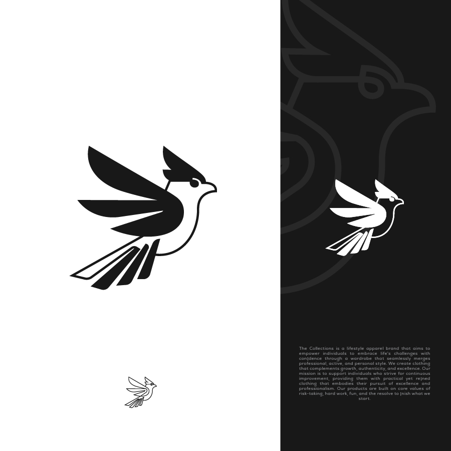 Design de Logo par Deepak_9_Malhotra pour ce projet | Design #34281429
