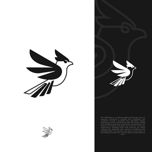 Design de Logo par Deepak_9_Malhotra pour ce projet | Design : #34281429
