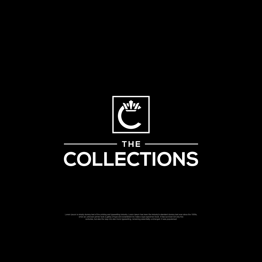 Logo-Design von sushsharma99 für dieses Projekt | Design #34229555