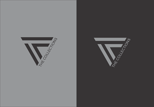 Logo Design by juanjoseolivieri