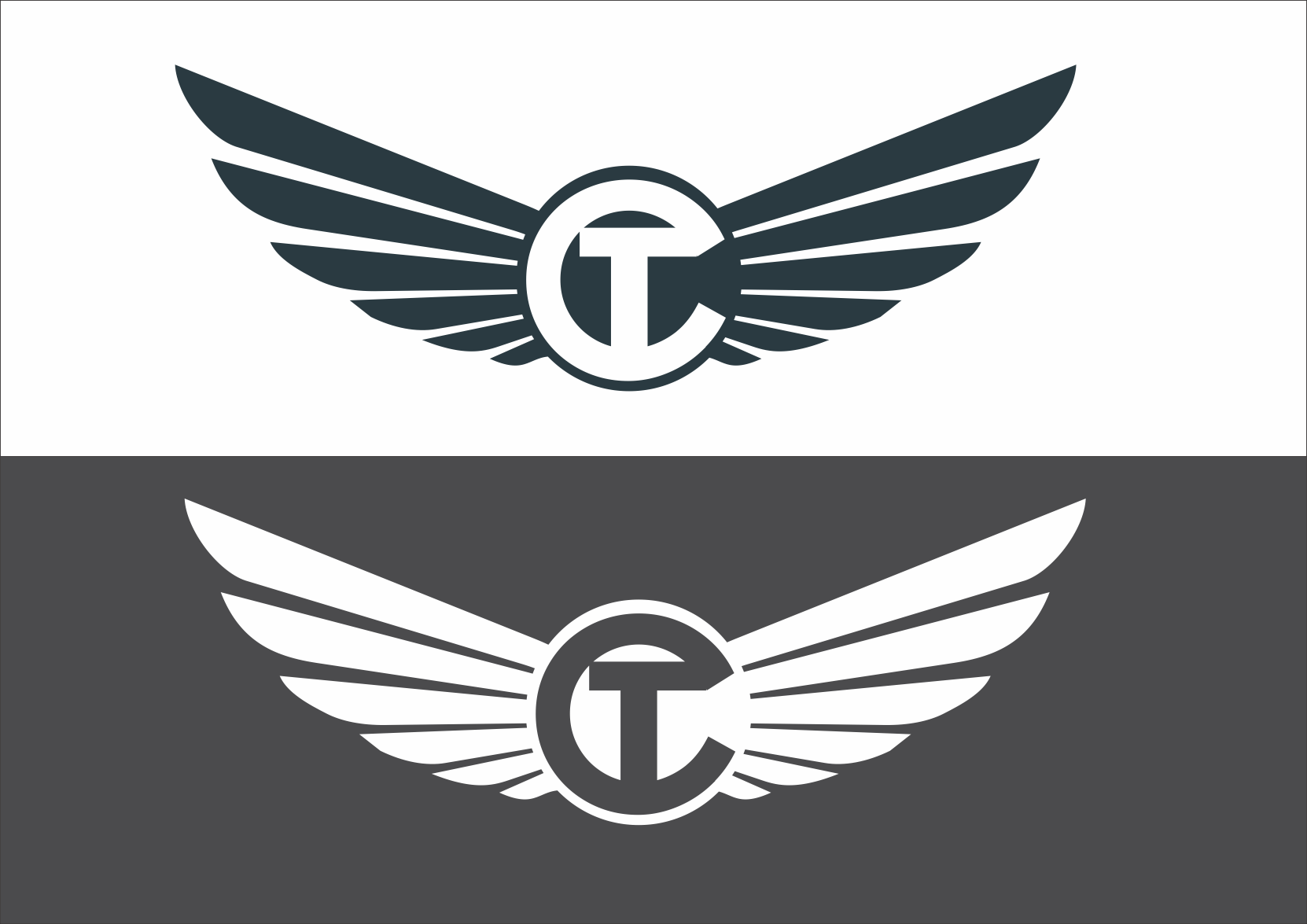 Logo Design by juanjoseolivieri for this project | Design #34285958
