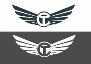 Design de Logo par juanjoseolivieri pour ce projet | Design : #34285958