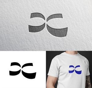 Design de Logo par Rickyy pour ce projet | Design : #34452504