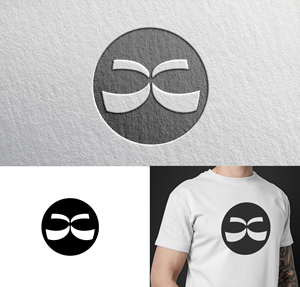 Design de Logo par Rickyy pour ce projet | Design : #34457007