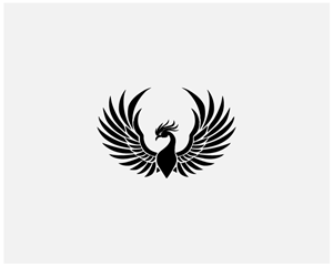 Logo Design by adja for this project | Design: #34265878