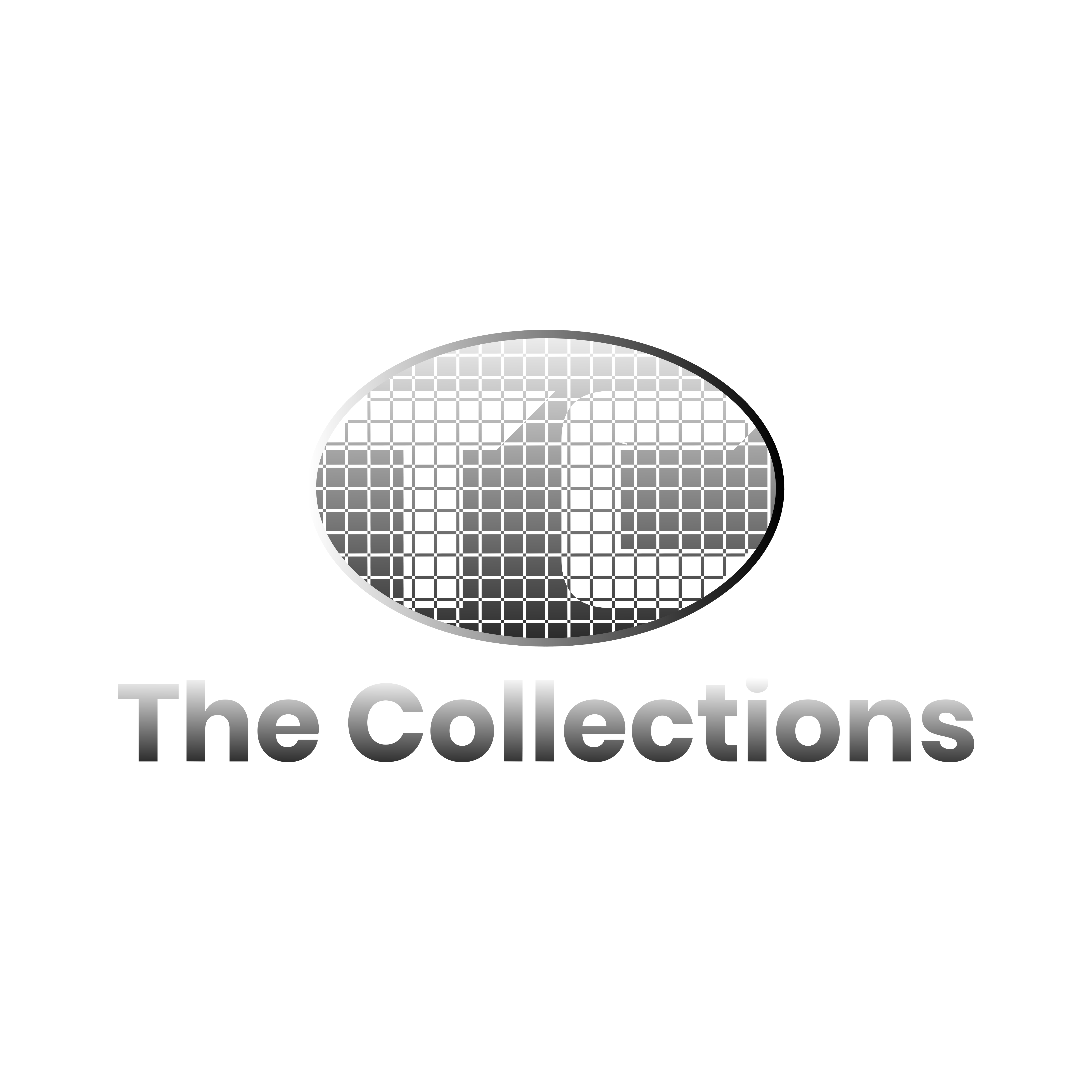 Design de Logo par svkreatives pour ce projet | Design #34226502
