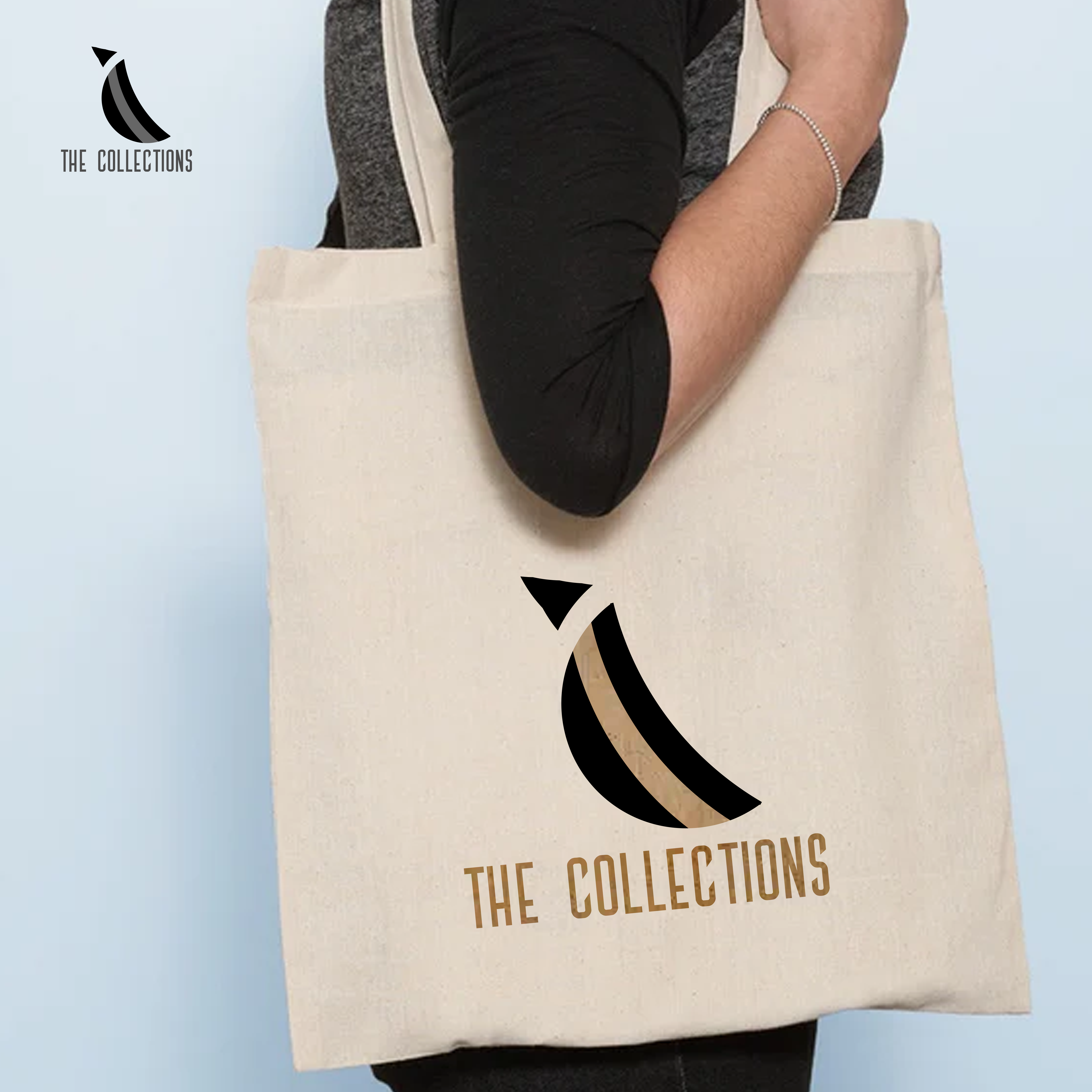 Logo Design by svkreatives for this project | Design #34226601