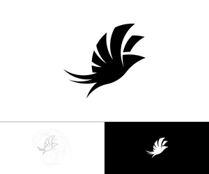 Design de Logo par WahyuHMD pour ce projet | Design : #34280115