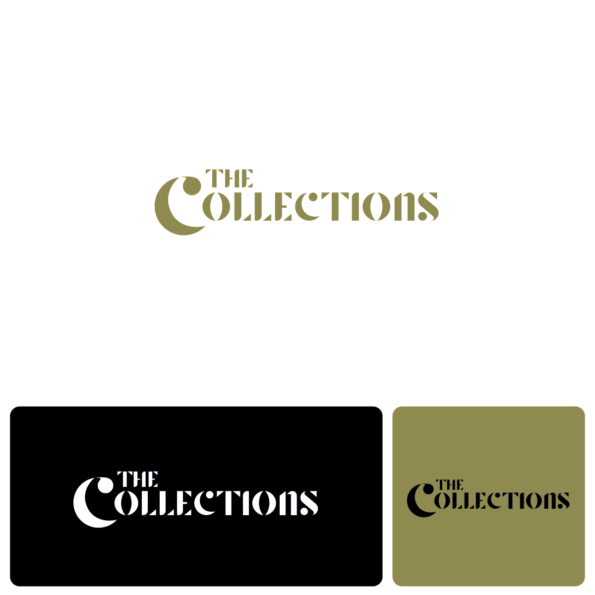 Logo Design by Maxo-Biz for this project | Design #34448713