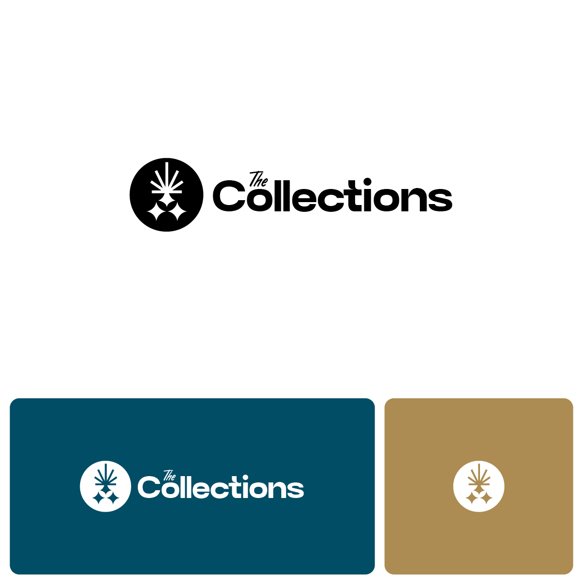 Diseño de Logo por Maxo-Biz para este proyecto | Diseño #34448714