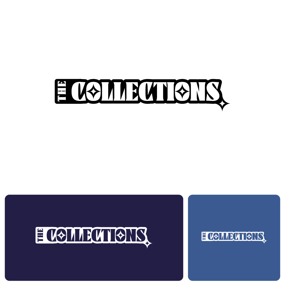 Diseño de Logo por Maxo-Biz para este proyecto | Diseño #34448715