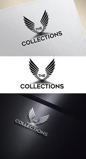 Design de Logo par AB design ..... pour ce projet | Design : #34232595