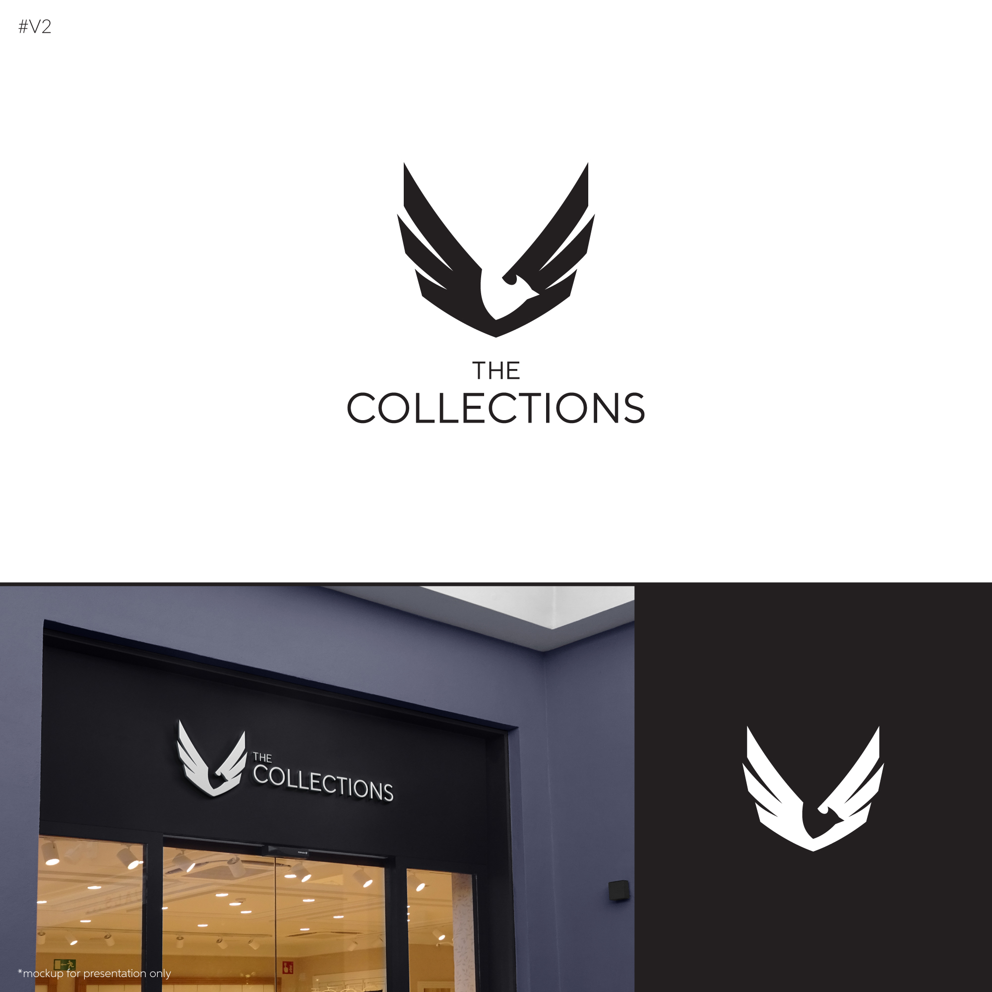 Diseño de Logo por Arjuna Design para este proyecto | Diseño #34235108