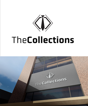 Logo Design by Mireille10