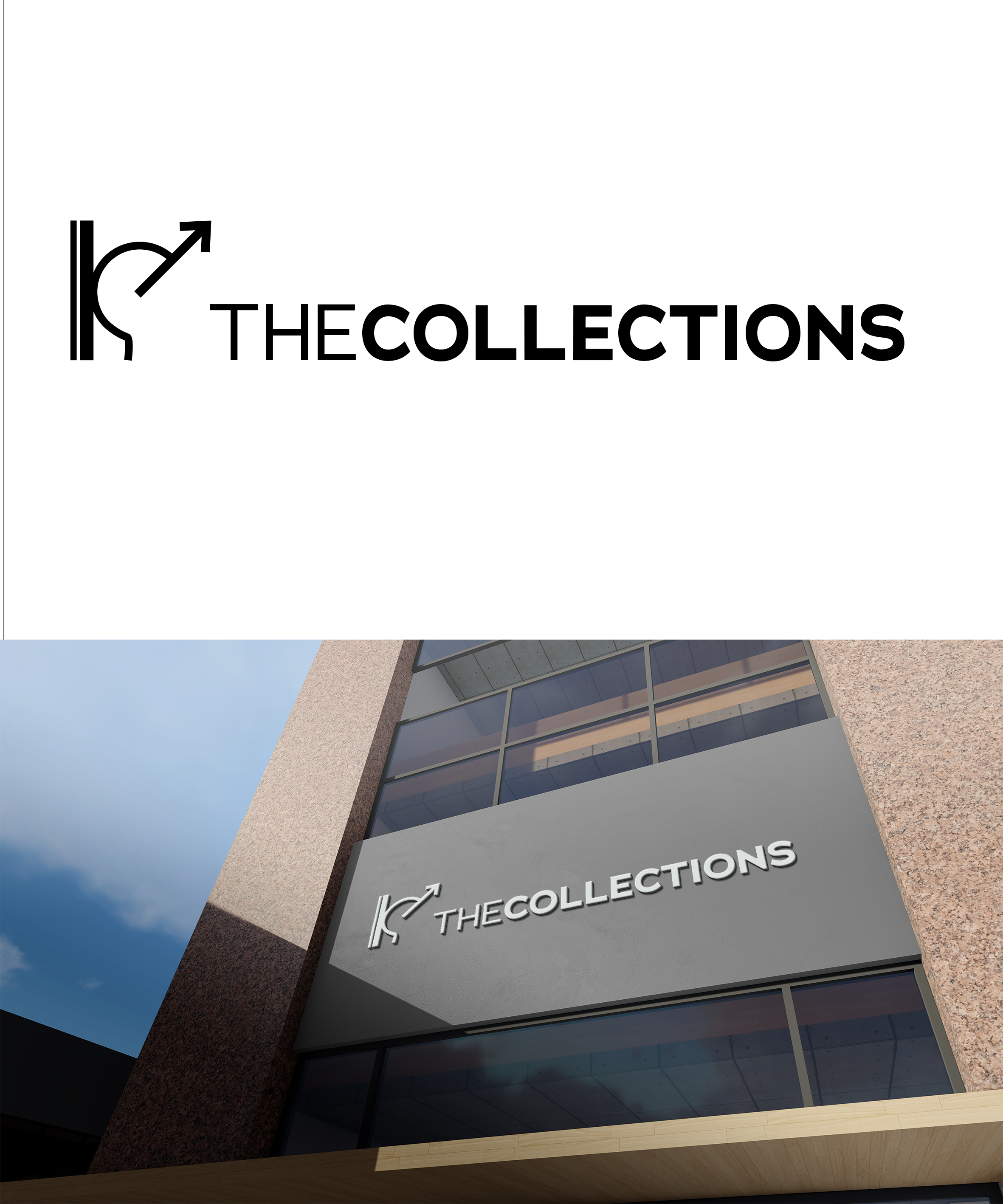 Logo Design by Mireille10 for this project | Design #34485768